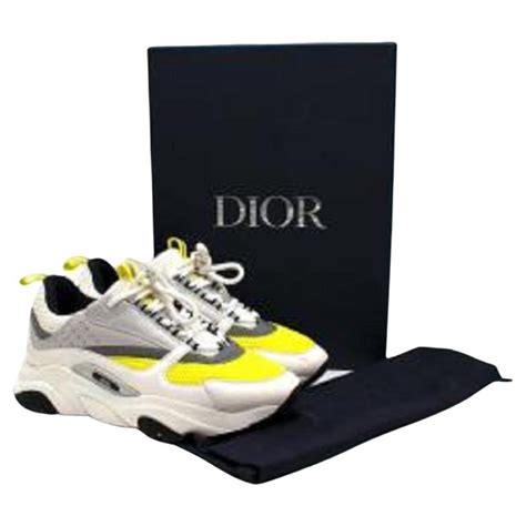 dior b22ù|dior b22 sneaker for sale.